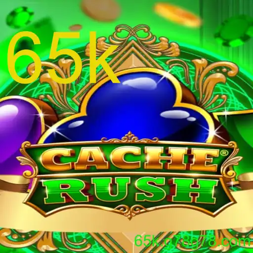 CacheRush: A Nova Sensação dos Jogos de Tabuleiro