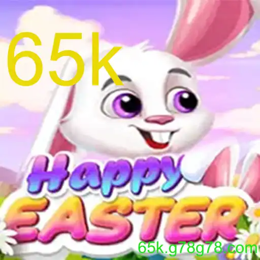 Descubra o Mundo de HappyEaster: Descrição e Regras
