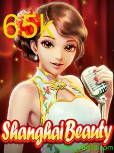 Explorando o Universo de ShanghaiBeauty e o Mistério de 65k