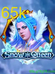 Descubra o Mundo Encantado de SnowQueen
