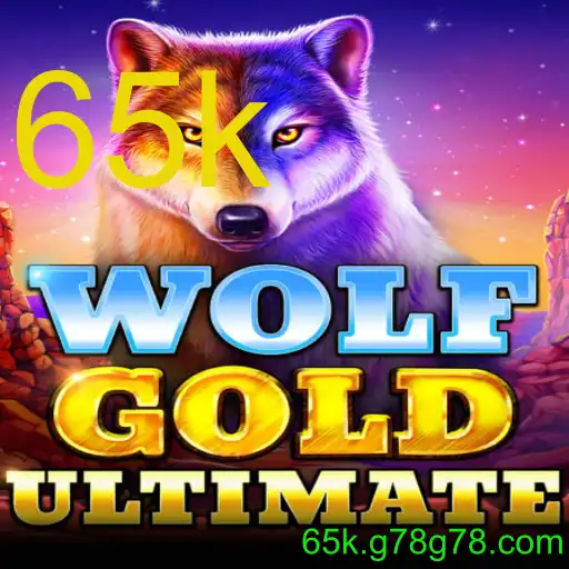 WolfGoldUltimate: Uma Viagem Selvagem no Mundo dos Jogos Online